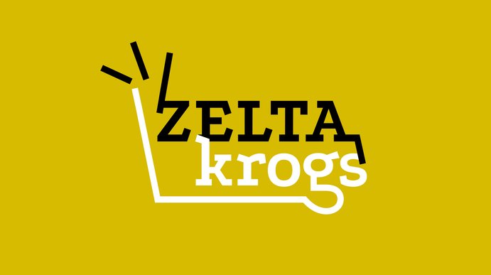 Piebalgas ZELTA skrējiens/pārgājiens