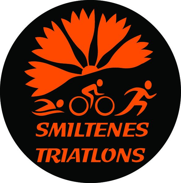 Smiltenes Triatlons 2023
