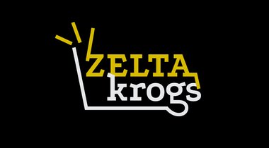 Ski Marathon “ZELTA KLASIKA 50”