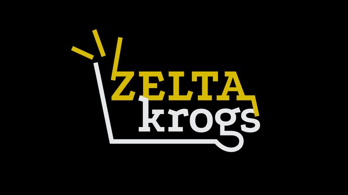 Ski Marathon “ZELTA KLASIKA 50”