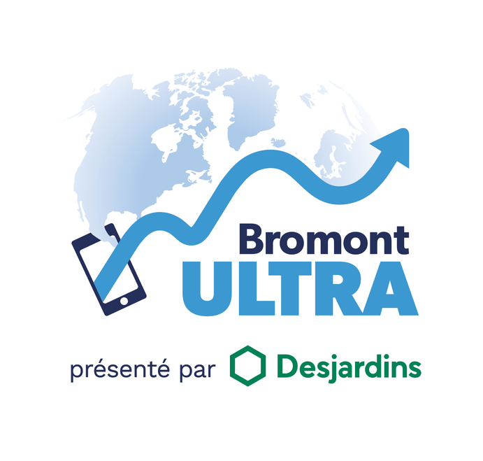 Bromont Ultra Virtual Challenge