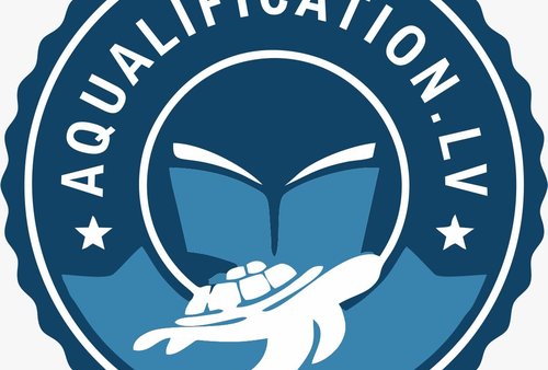 BDR AQUALIIFICATION.LV