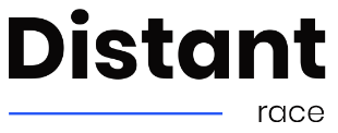 DistantRace