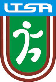 Latvijas Tautas sporta asociācija