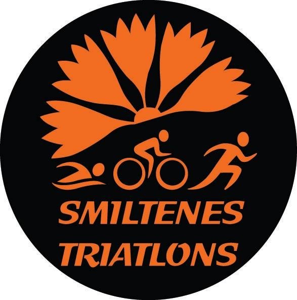 Smiltenes Triatlons 2022