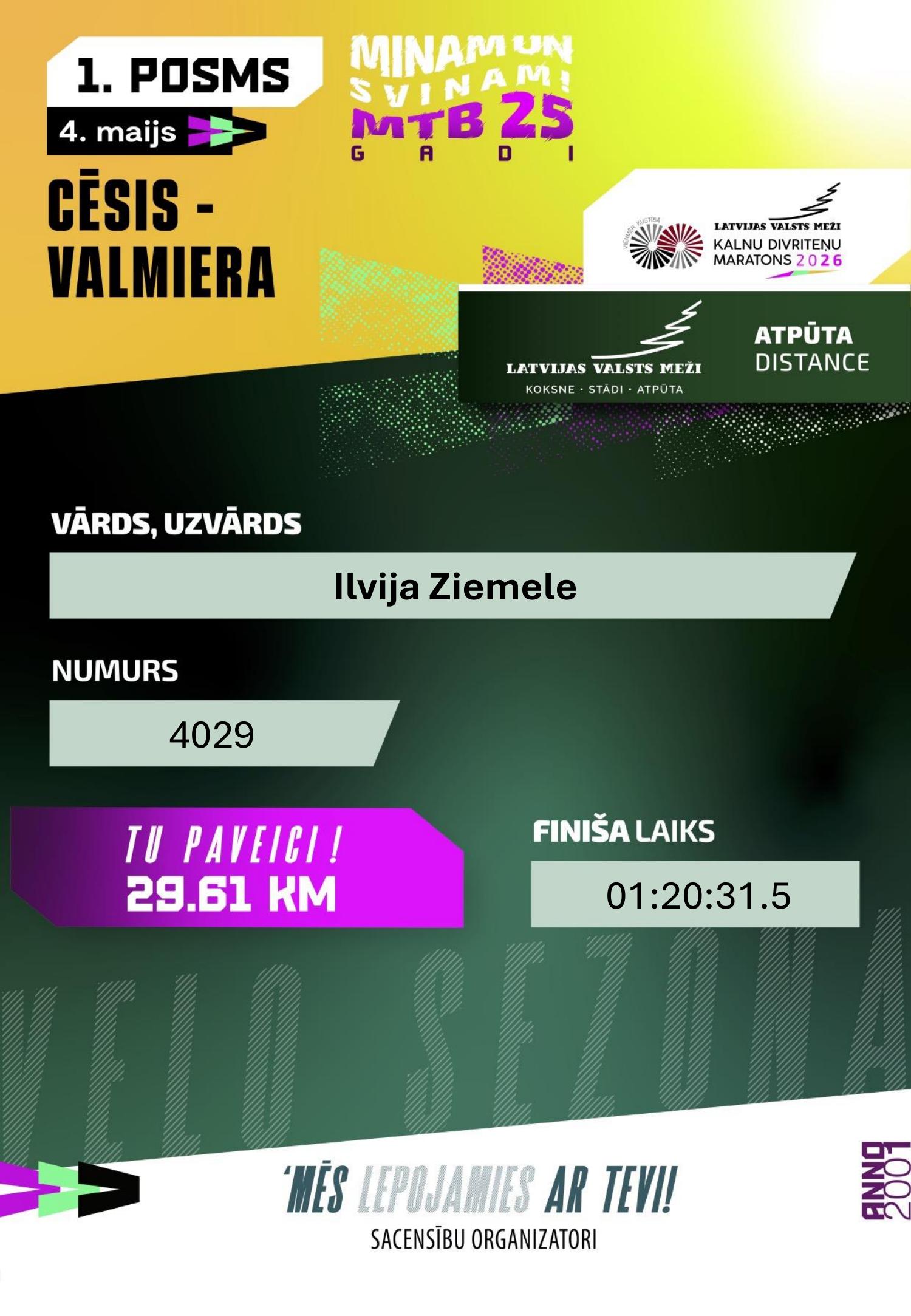 Diploma