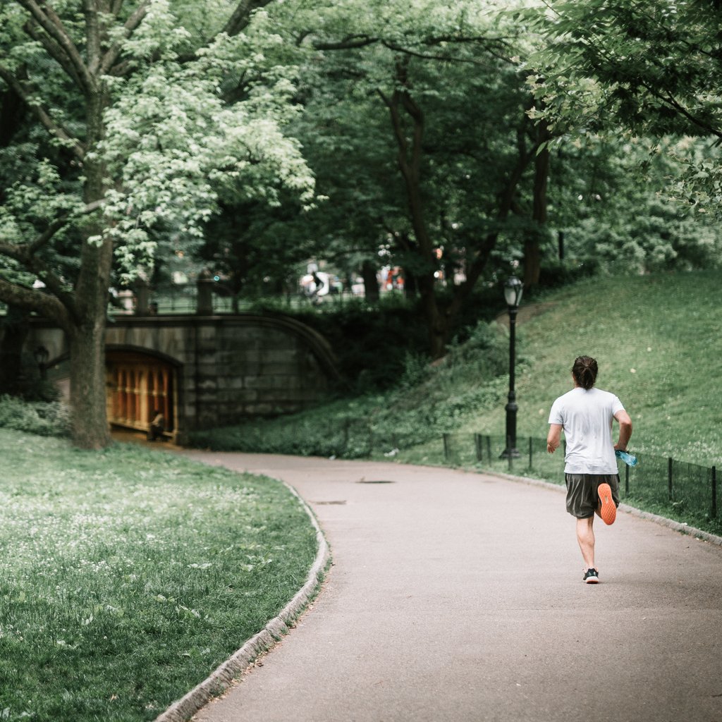 5k Walks Near Me for Fitness and Wellness