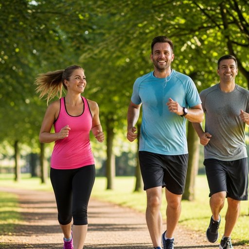 img-missing