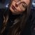 Agnese Reinfelde