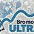 Bromont Ultra