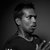 Anand Venkadachalam