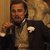 Leonardo DiCaprio